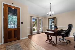 20704 Windmill Ridge St, Pflugerville, TX 78660 - Photo 4