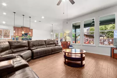 20704 Windmill Ridge Street, Pflugerville, TX 78660 - Photo 6