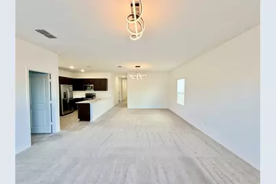 112 The Bad Way, Jarrell, TX 76537 - Photo 6