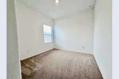 112 The Bad Way, Jarrell, TX 76537 - Photo 20