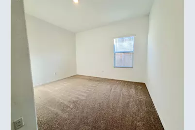 112 The Bad Way, Jarrell, TX 76537 - Photo 18