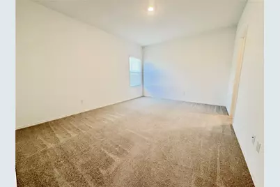 112 The Bad Way, Jarrell, TX 76537 - Photo 12