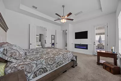 388 Washington Drive, Kyle, TX 78640 - Photo 26