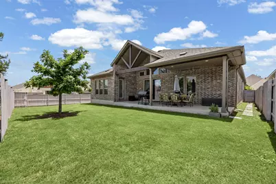 388 Washington Drive, Kyle, TX 78640 - Photo 34