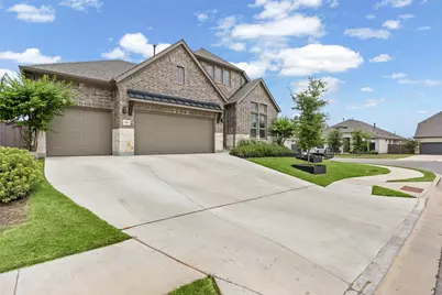 388 Washington Drive, Kyle, TX 78640 - Photo 4