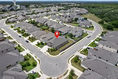 388 Washington Drive, Kyle, TX 78640 - Photo 36