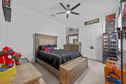 388 Washington Drive, Kyle, TX 78640 - Photo 22