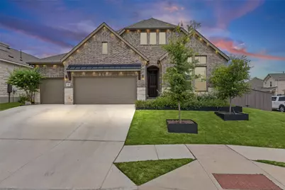 388 Washington Drive, Kyle, TX 78640 - Photo 2