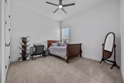 388 Washington Drive, Kyle, TX 78640 - Photo 10