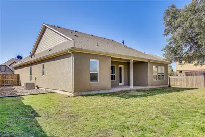 15708 Jeffs Lane, Austin, TX 78717 - Photo 32