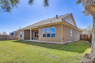 15708 Jeffs Lane, Austin, TX 78717 - Photo 34