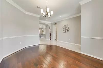 15708 Jeffs Lane, Austin, TX 78717 - Photo 16