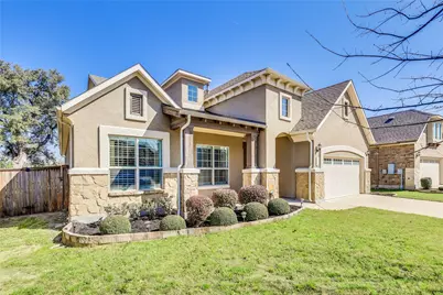 15708 Jeffs Lane, Austin, TX 78717 - Photo 4