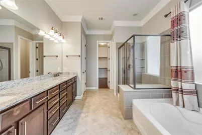 15708 Jeffs Lane, Austin, TX 78717 - Photo 24