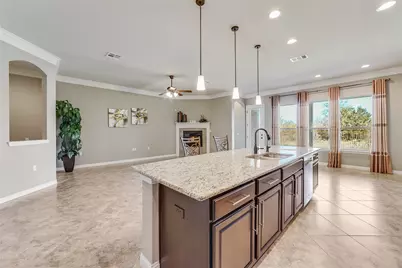 15708 Jeffs Lane, Austin, TX 78717 - Photo 6