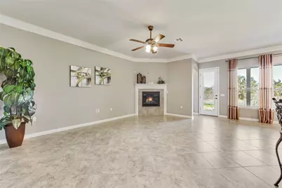 15708 Jeffs Lane, Austin, TX 78717 - Photo 12