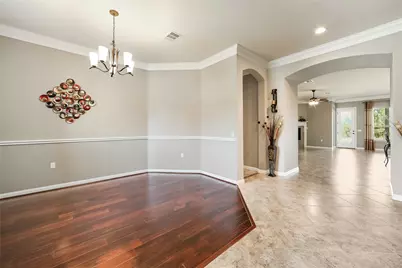 15708 Jeffs Lane, Austin, TX 78717 - Photo 14