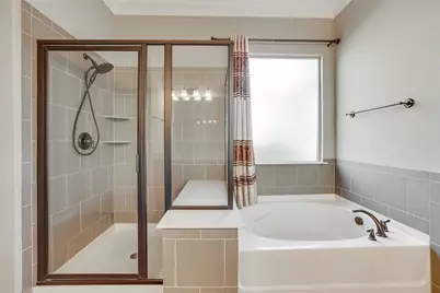 15708 Jeffs Lane, Austin, TX 78717 - Photo 26