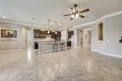 15708 Jeffs Lane, Austin, TX 78717 - Photo 10