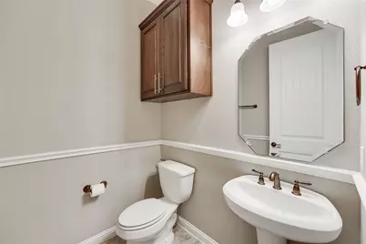 15708 Jeffs Lane, Austin, TX 78717 - Photo 28