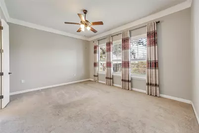 15708 Jeffs Lane, Austin, TX 78717 - Photo 22