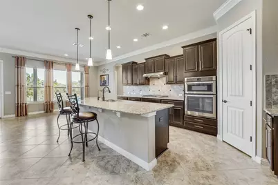 15708 Jeffs Lane, Austin, TX 78717 - Photo 8