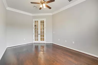 15708 Jeffs Lane, Austin, TX 78717 - Photo 18