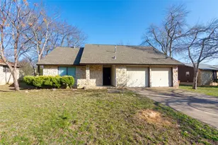 12603 Lamppost Ln, Austin, TX 78727 - Photo 18