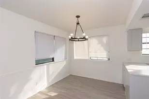 12603 Lamppost Ln, Austin, TX 78727 - Photo 10