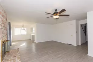 12603 Lamppost Ln, Austin, TX 78727 - Photo 12