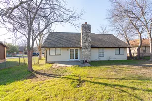 12603 Lamppost Ln, Austin, TX 78727 - Photo 2