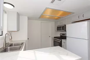 12603 Lamppost Ln, Austin, TX 78727 - Photo 20