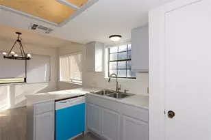 12603 Lamppost Ln, Austin, TX 78727 - Photo 22