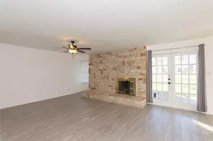 12603 Lamppost Ln, Austin, TX 78727 - Photo 16