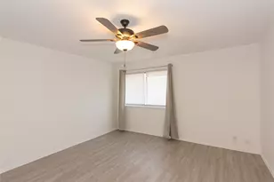 12603 Lamppost Ln, Austin, TX 78727 - Photo 6