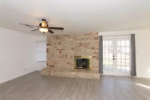 12603 Lamppost Ln, Austin, TX 78727 - Photo 14