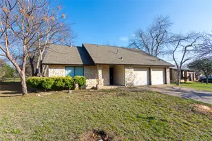 12603 Lamppost Ln, Austin, TX 78727 - Photo 1