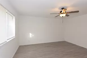 12603 Lamppost Ln, Austin, TX 78727 - Photo 8