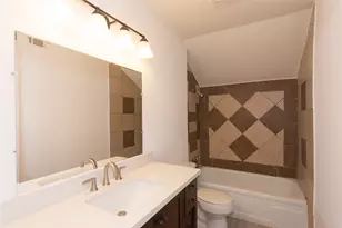 12603 Lamppost Ln, Austin, TX 78727 - Photo 24