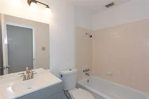 12603 Lamppost Ln, Austin, TX 78727 - Photo 4