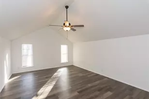 12603 Lamppost Ln, Austin, TX 78727 - Photo 26