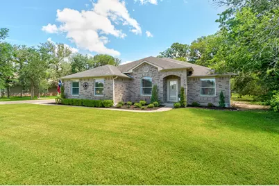 122 Litton Lane, Cedar Creek, TX 78612 - Photo 2