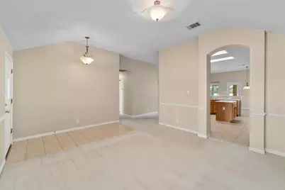 122 Litton Lane, Cedar Creek, TX 78612 - Photo 10