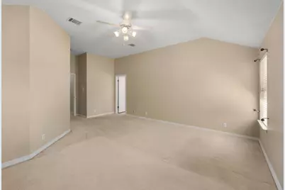 122 Litton Lane, Cedar Creek, TX 78612 - Photo 14