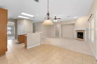 122 Litton Lane, Cedar Creek, TX 78612 - Photo 12