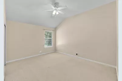 122 Litton Lane, Cedar Creek, TX 78612 - Photo 20