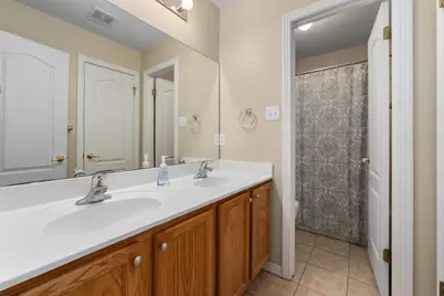 122 Litton Lane, Cedar Creek, TX 78612 - Photo 22