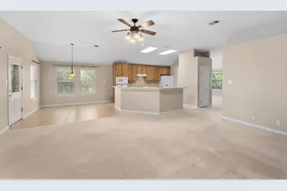 122 Litton Lane, Cedar Creek, TX 78612 - Photo 4