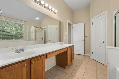 122 Litton Lane, Cedar Creek, TX 78612 - Photo 16