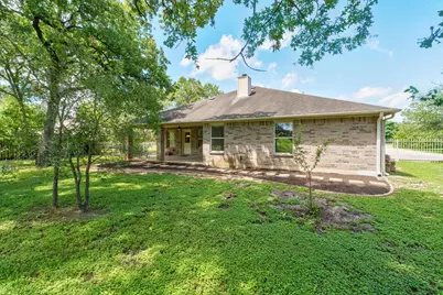 122 Litton Lane, Cedar Creek, TX 78612 - Photo 26